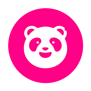 Foodpanda